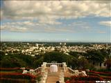 Castillo Serrallés - PONCE